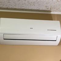 CLIMATIZZATORE EMMETI 9000 BTU