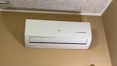 CLIMATIZZATORE EMMETI 9000 BTU
