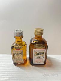 Mignon Cointreau (x2)