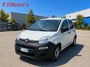 fiat-panda-van-1-2-benzina-euro6