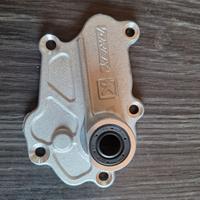 Carter desmo Vortex Rkz