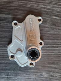 Carter desmo Vortex Rkz