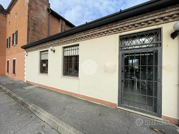 UFFICIO A CAPRIANO DEL COLLE