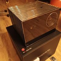 Videoproiettore Valerion Visionmaster Max