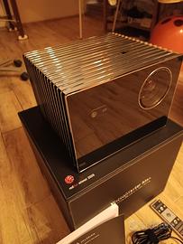 Videoproiettore Valerion Visionmaster Max