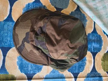 Cappello Esercito Americano