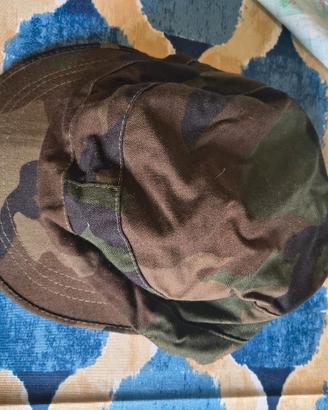 Cappello Esercito Americano