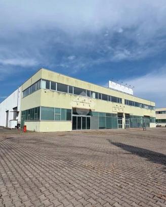 NEGOZIO A FIGLINE E INCISA VALDARNO