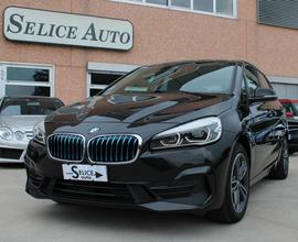 Bmw 2er Active Tourer 225xe Active Tourer iPerform