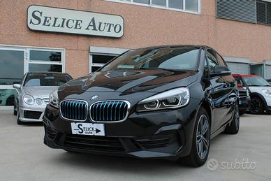 Bmw 2er Active Tourer 225xe Active Tourer iPerform