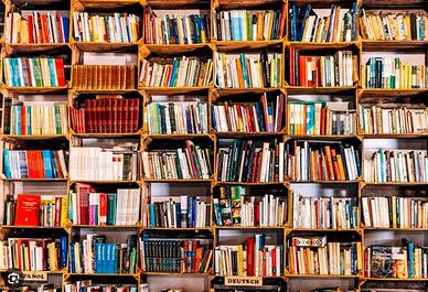 centinaia di libri copertina rigida + enciclopedie