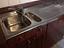 Immagine 5