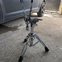 Reggirullante batteria DW 9000 