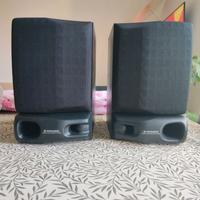 Casse Pioneer 30 Watt