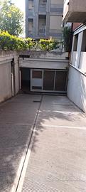 garage  20 m2