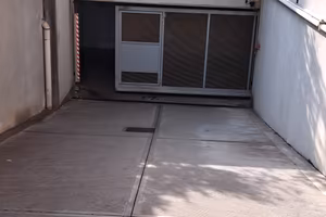 garage  20 m2