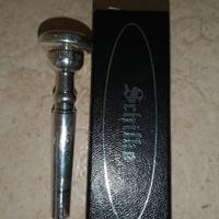 bocchin0 tromba schilke 25 14a4z