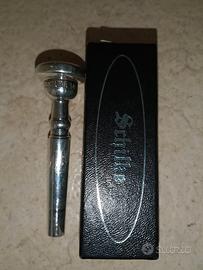 bocchin0 tromba schilke 25 14a4z