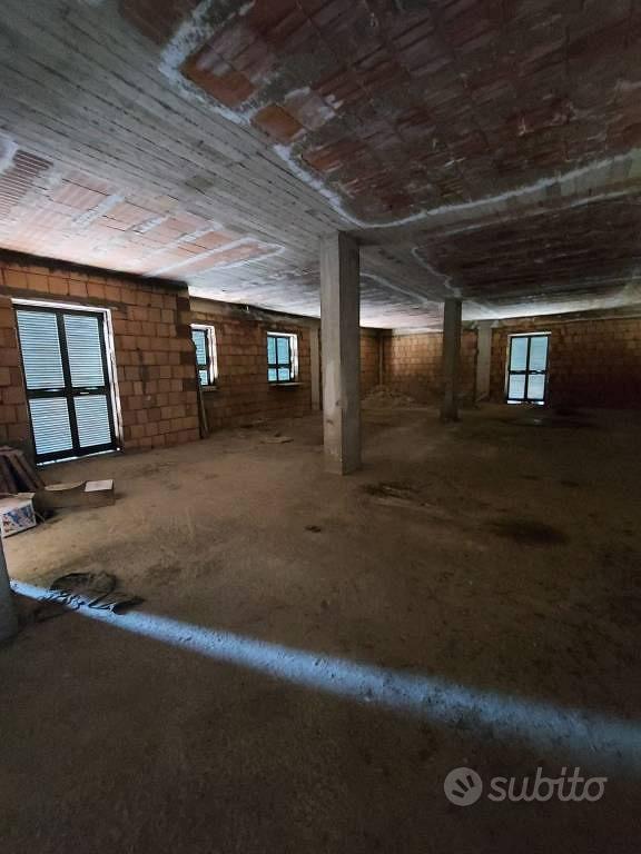 Appartamento – Somma Vesuviana, Napoli - Vista 3