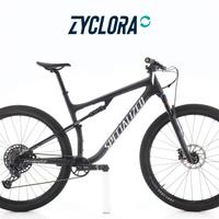Specialized Epic GX t.XL