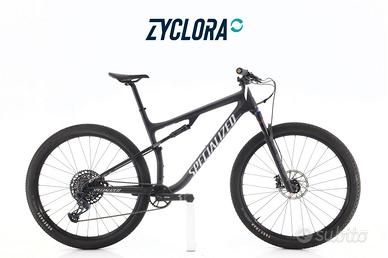 Specialized Epic GX t.XL