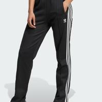 pantalone tuta adidas donna xs