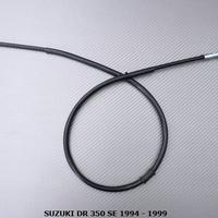 Cavo frizione SUZUKI DR 350 SE 1994 – 1999