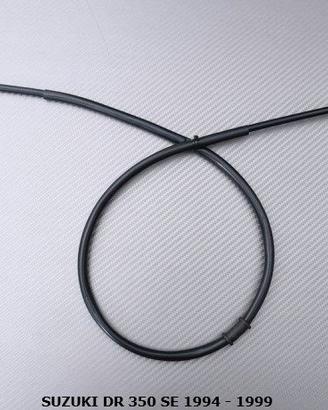Cavo frizione SUZUKI DR 350 SE 1994 – 1999