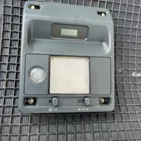 Orologio punto modello 99