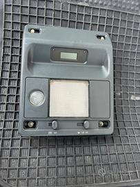 Orologio punto modello 99