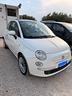 fiat-500-1-2-benzina-anno-2010