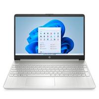 Notebook HP Laptop 15s-fq5072n