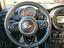 Immagine 12