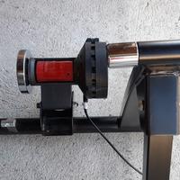 Rulli per bicicletta