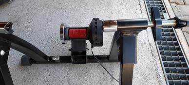 Rulli per bicicletta