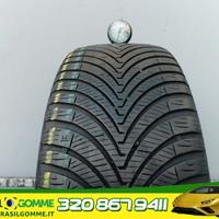 GOMME USATE 205 50 R17 93 W KUMHO SOLUS4SHA32 4 ST