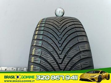 GOMME USATE 205 50 R17 93 W KUMHO SOLUS4SHA32 4 ST