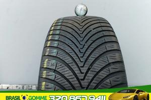 GOMME USATE 205 50 R17 93 W KUMHO SOLUS4SHA32 4 ST