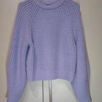 Maglione Bershka