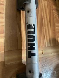 Porta bici thule