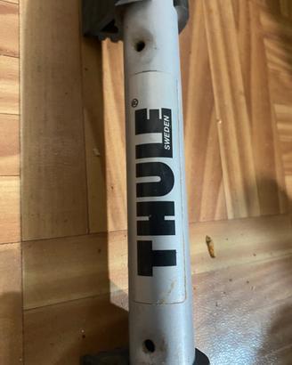 Porta bici thule