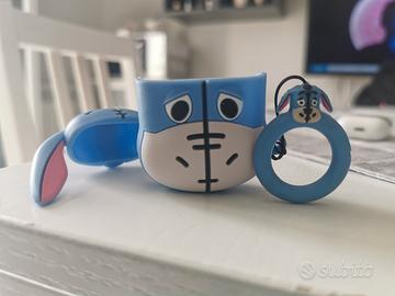 Case per airpods
