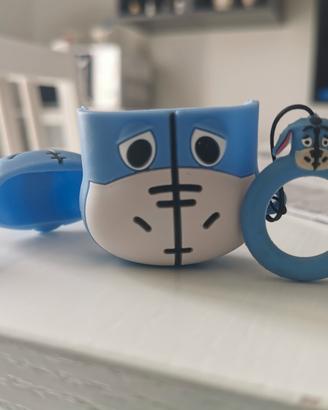 Case per airpods