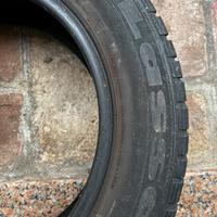 Pneumatici da neve LASSA  185/65R15