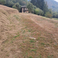 Rustico indipendente