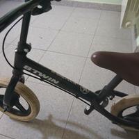 btwin bimbo 1-4 anni