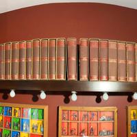 Novissimo Digesto Italiano UTET 23 volumi 1966