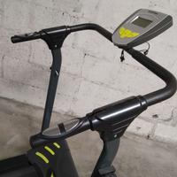 Tapis roulant Magnetico