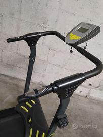 Tapis roulant Magnetico