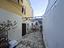 Immagine 23